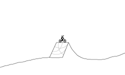 Climb
