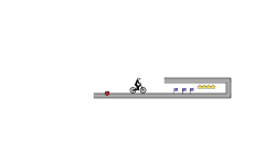 tube #5