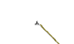The drop