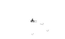 My attempt at brush