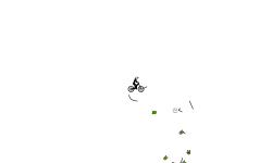 Fast HOLD UP