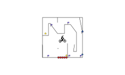 Mini Trial