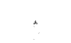 dont press anything