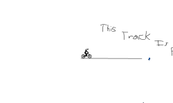 Shoutout Track For REDORBLUE