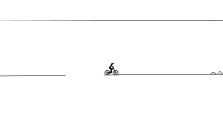 super hard track