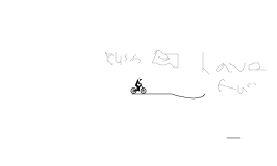 Push foward