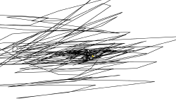 glitch