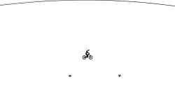HalfPipe