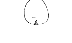 CIRCLE OOOOO