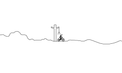 YoUr RoPe BrOkE