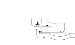 Trap House I