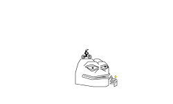 PEPE