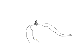 15 second challenge