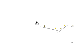 fun!
