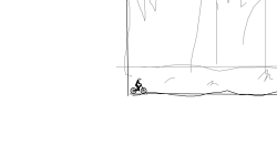 little rider