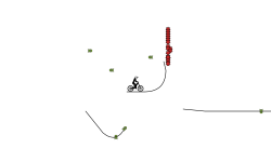 Test 2