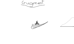 For GUGMENT