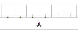 Life of a tree ANIMATION!!!!!!