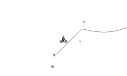 ez star