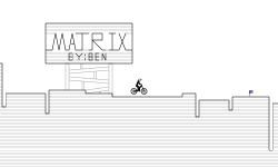 Matrix