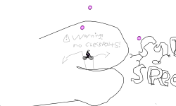 3 Subs. Special event!