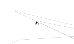 teleport