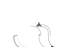 good for speedrun