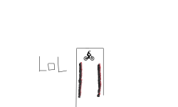 TROLLOLLOL