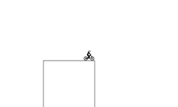 blocks