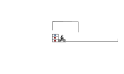roof top jump