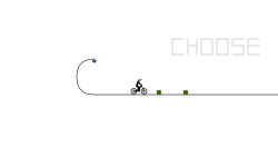 Choose