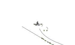 anti-cheat holdleft