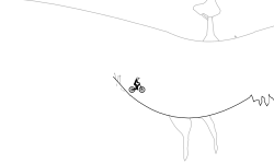 underground rider (concept 1.)