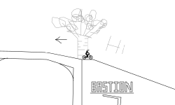 Bastion 2