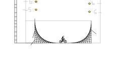 X games halfpipe