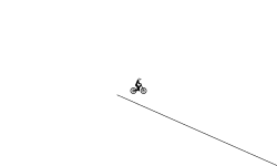 3 Big Jumps