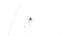 Tumble