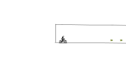 impossible