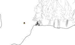 doodle caves