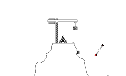 Rocky Trials