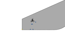 help me (read desc.)