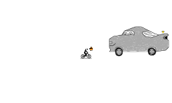 Car.