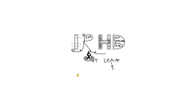 FRHD LOGO CE (TRASH)