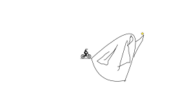 Ceylo (ft. anjheylo