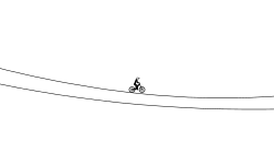 Up And Down