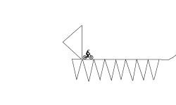 Triangles