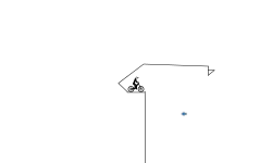 DEATH DROP