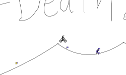 Death