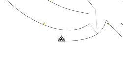 twisty roads