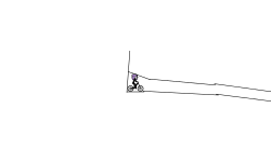 cube tube